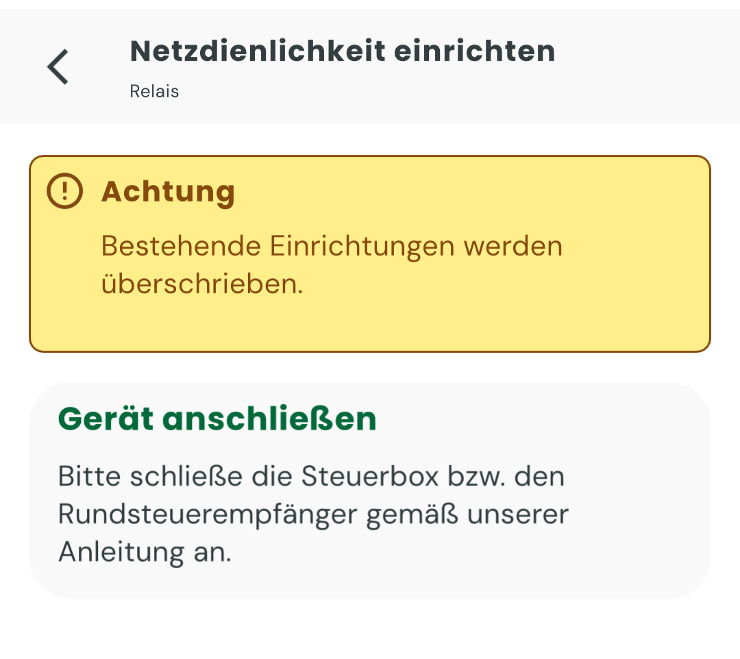 App Bildschirm Netzdienlichkeit Relais eingerichtet-20260727-142715.png