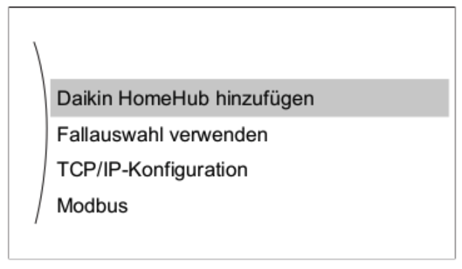 grafik-20260410-073507.png