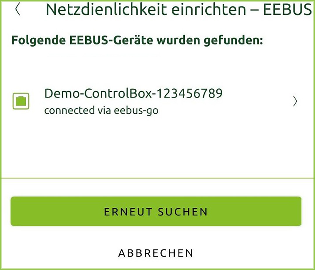 netzdeinrichten5.jpg