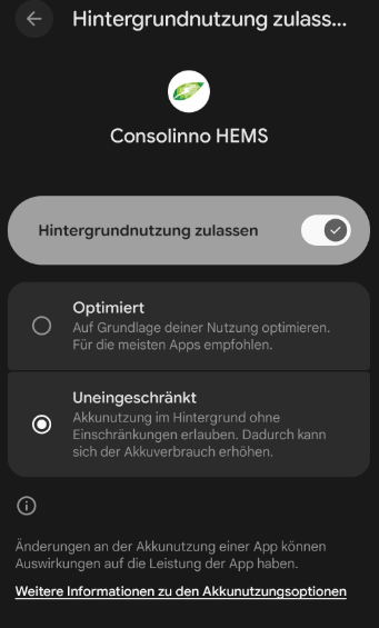 grafik-20251208-083500.png