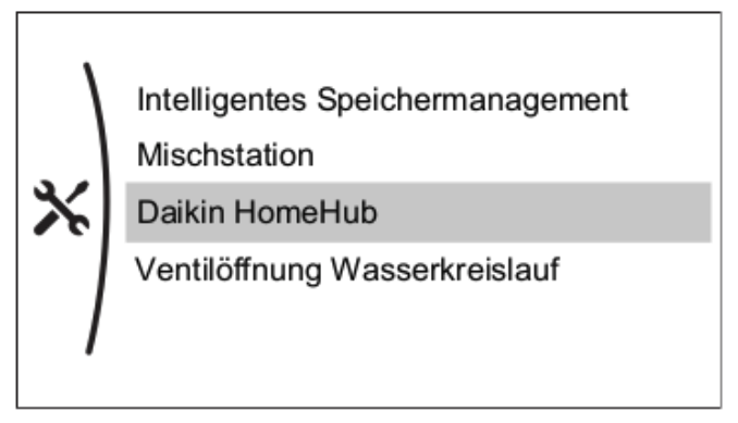 grafik-20260410-073447.png