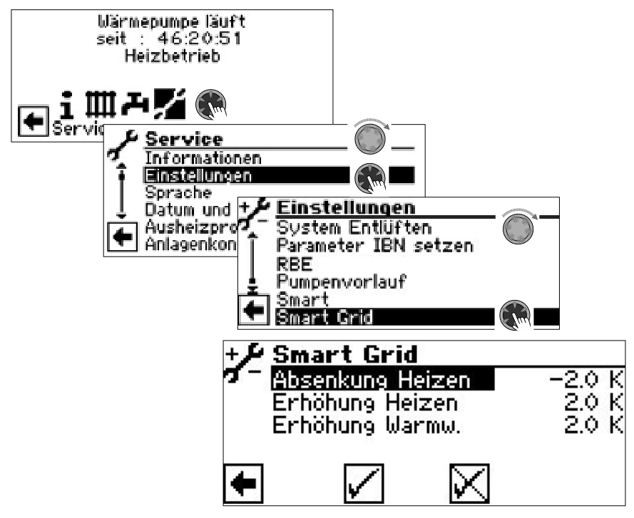 grafik-20221121-105710.png