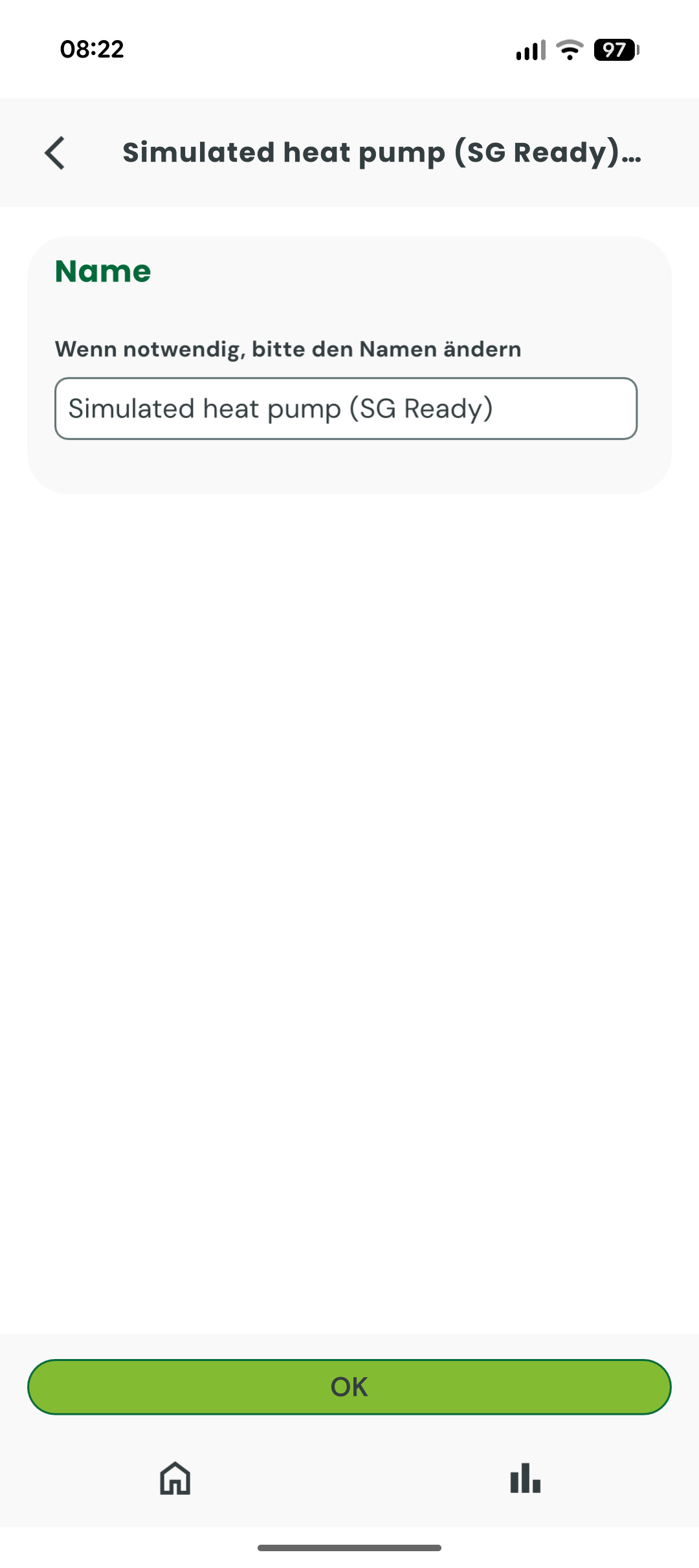 App Bildschirm IB22 SG-Ready Interface einrichten-20260721-124806.png