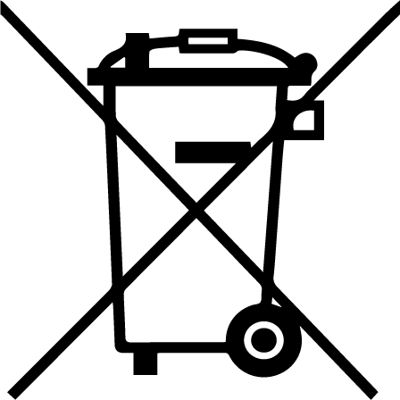 Symbol Recycling