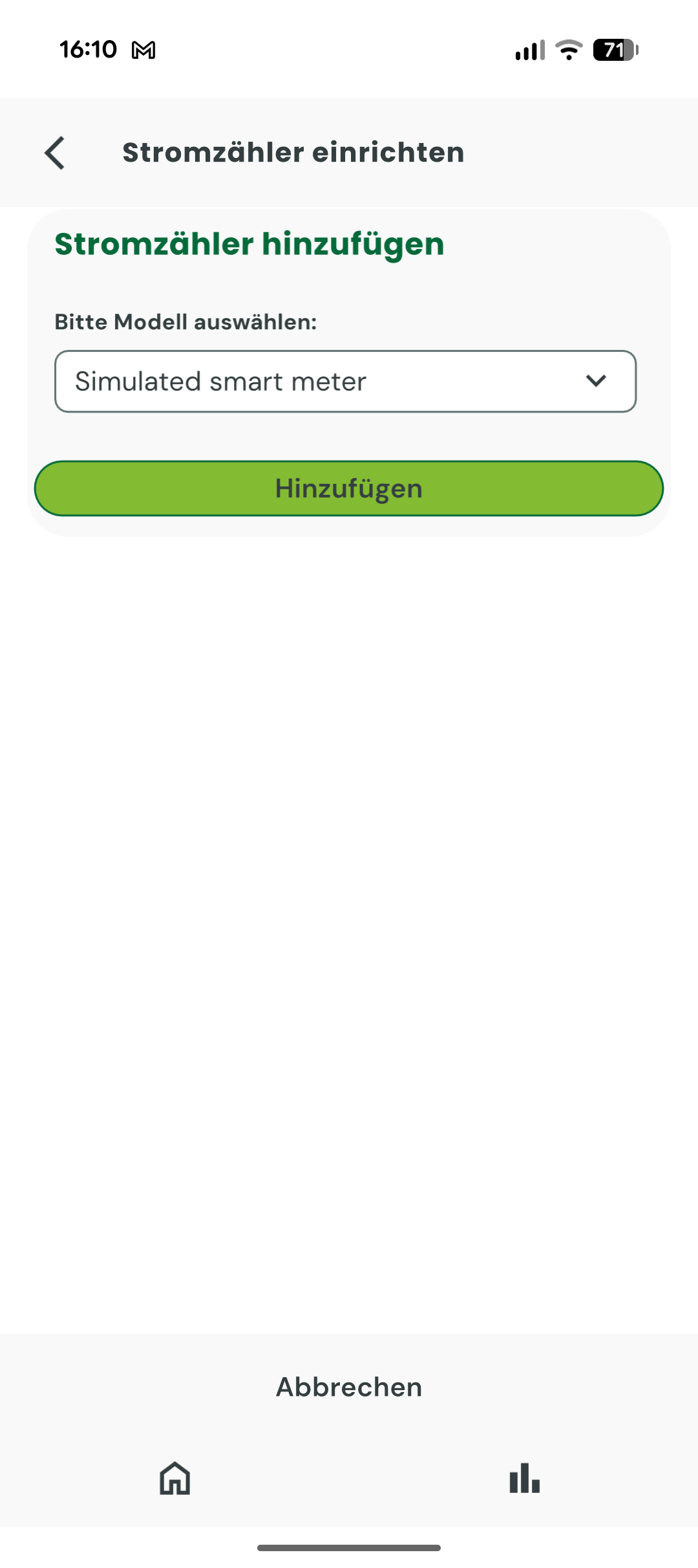 App Bildschirm IB07 Stromzähler einrichten-20260721-124803.png