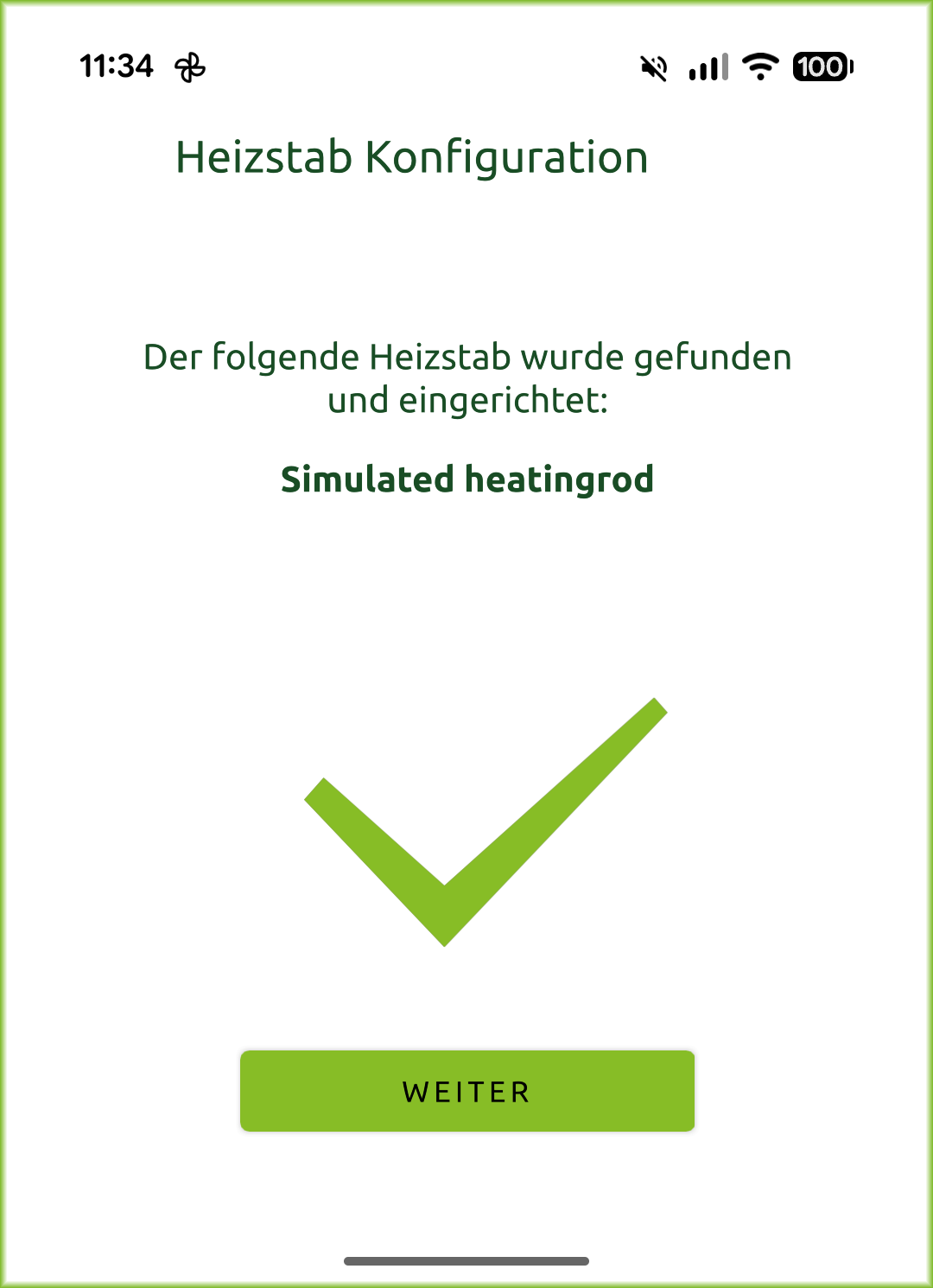 Screenshot_20251006-113443.png