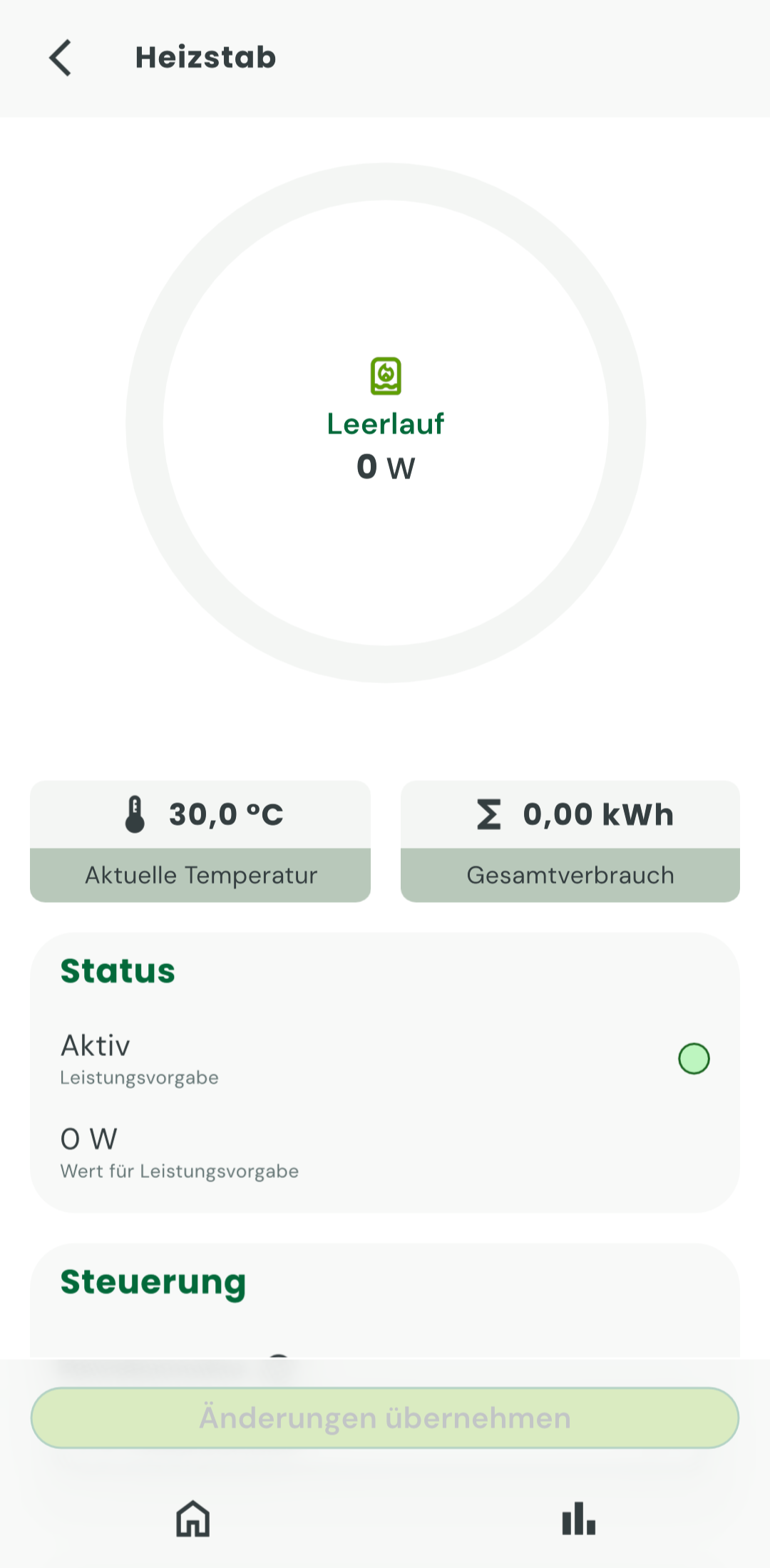 App Bildschirm Heizstab einrichten-20260727-142707.png