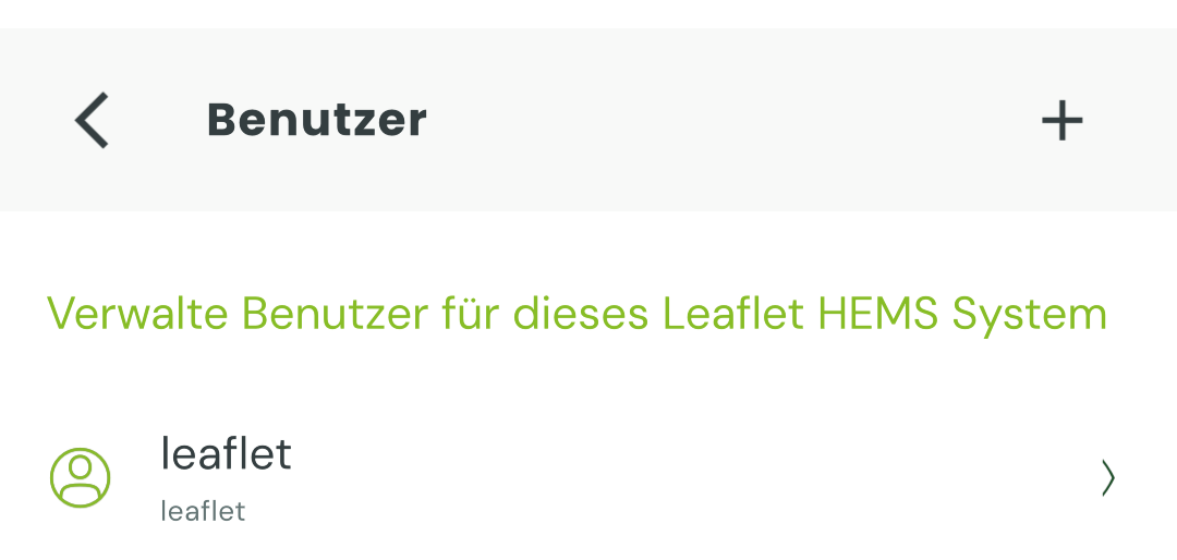 App Bildschirm Benutzer hinzufügen-20260721-125006.png