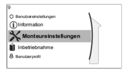 grafik-20260410-073320.png