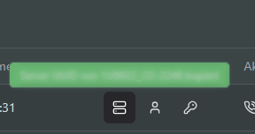 grafik-20251204-151719.png