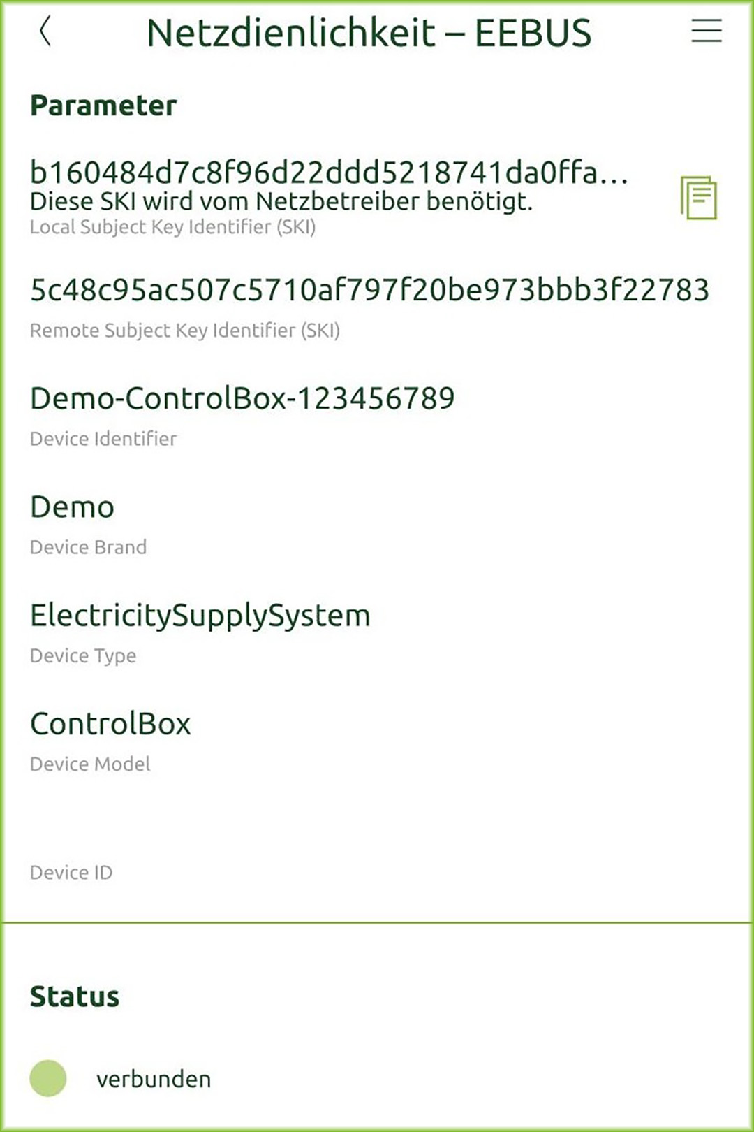 netzdeinrichten6.jpg