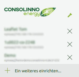 grafik-20251204-151123.png