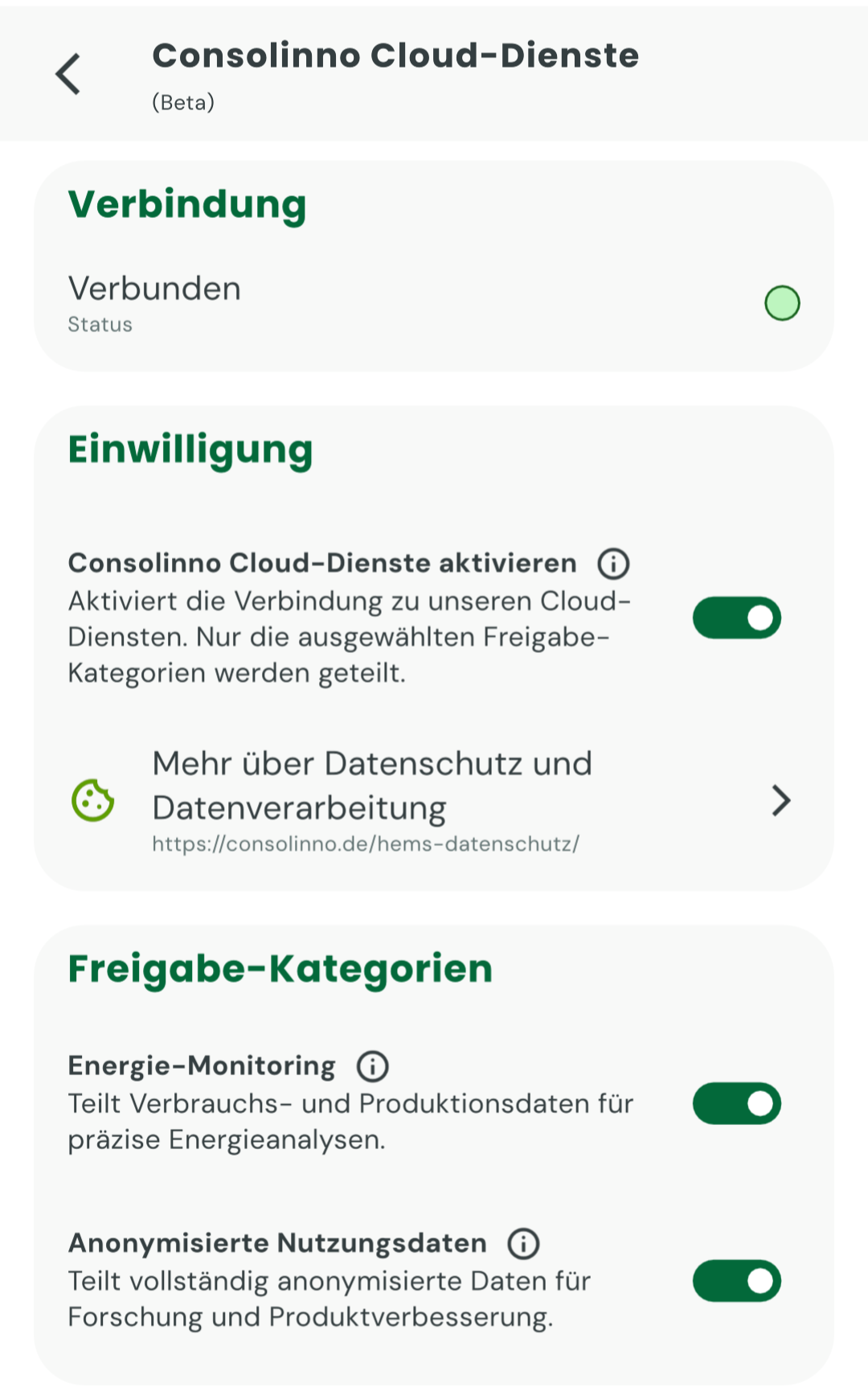 App Bildschirm Cloud-Dienste-20260727-150716.png