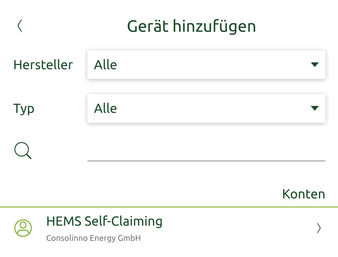 seltclaiming_1.jpg