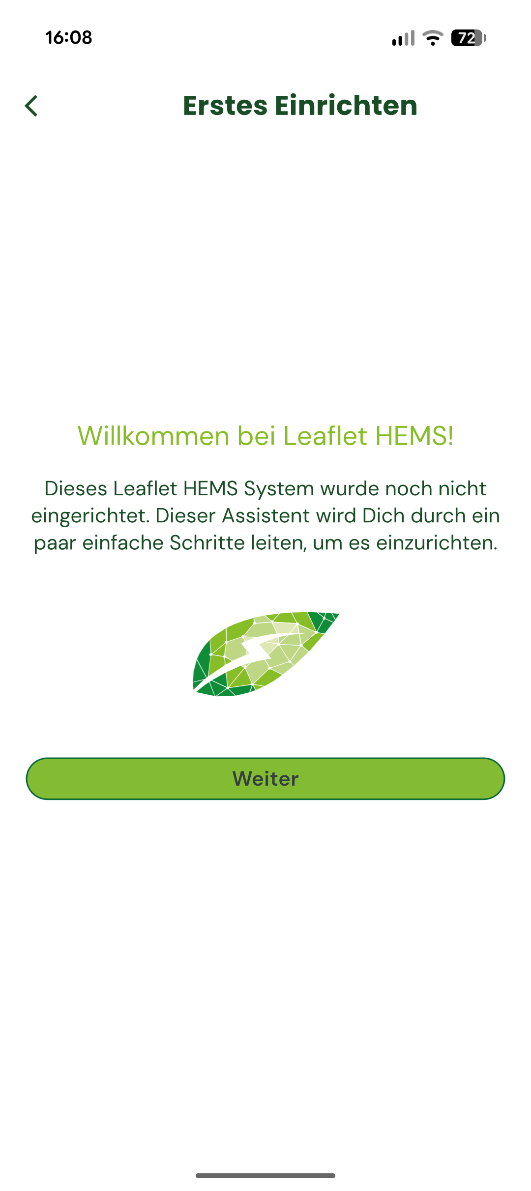 App Bildschirm IB01 Erstes Einrichten-20260721-124802.png