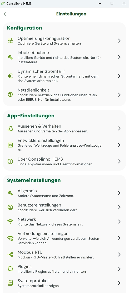 DE App Einstellungen-20260416-065637.jpg