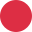 path-20251128-101918.png