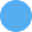 path-20251128-101637.png