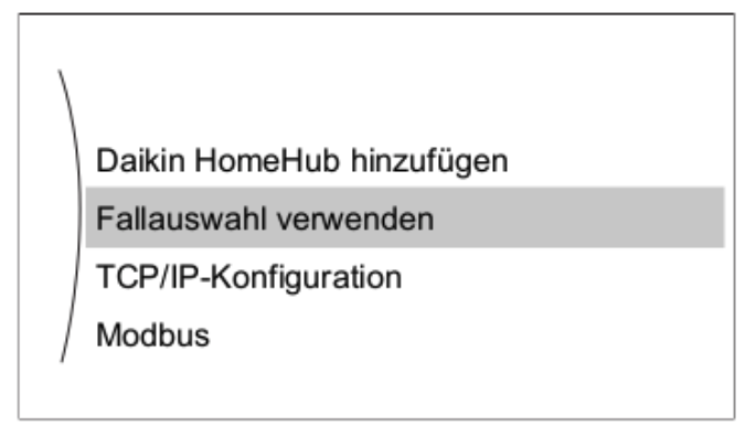 grafik-20260410-073622.png