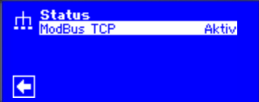 screenshot_lux_shi_empf_modbus_aktiv-20250522-074530.png