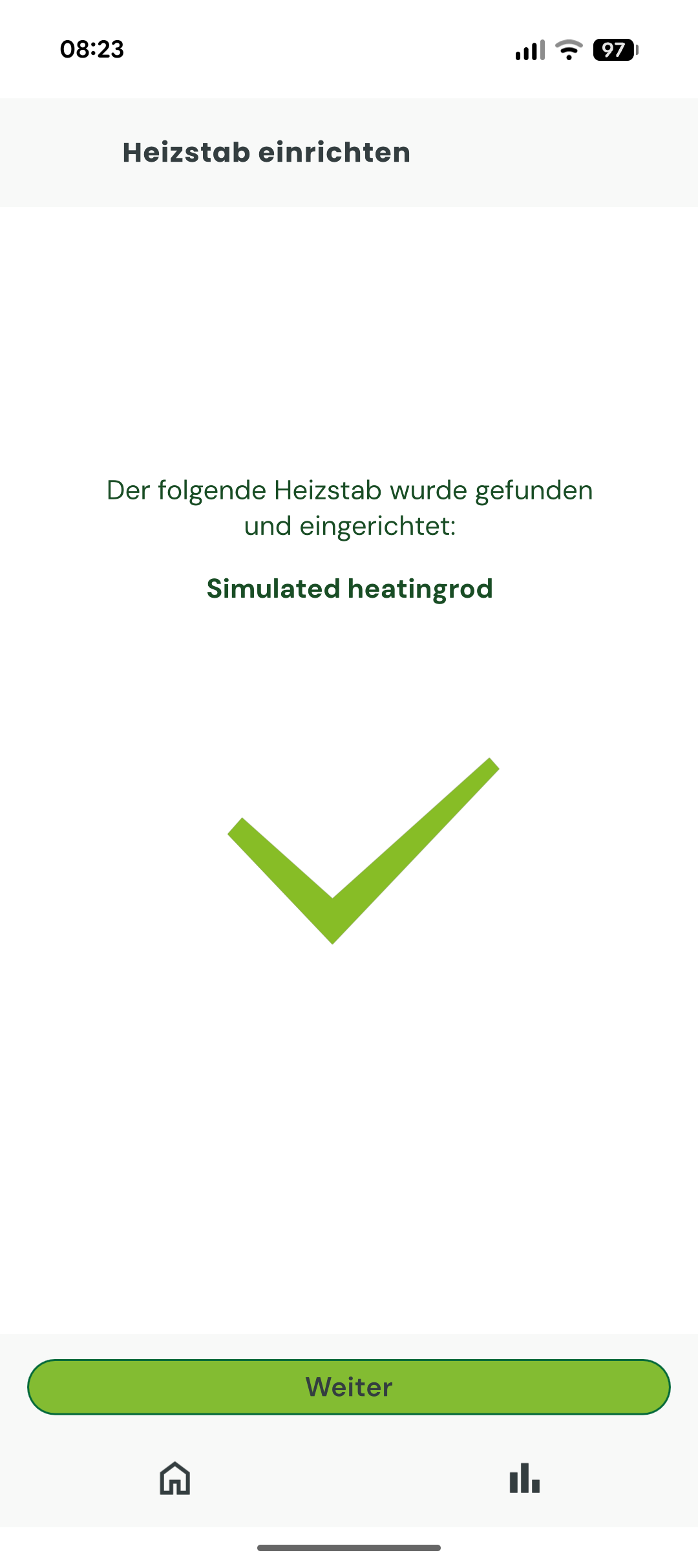 App Bildschirm IB28 Heizstab gefunden-20260721-124807.png
