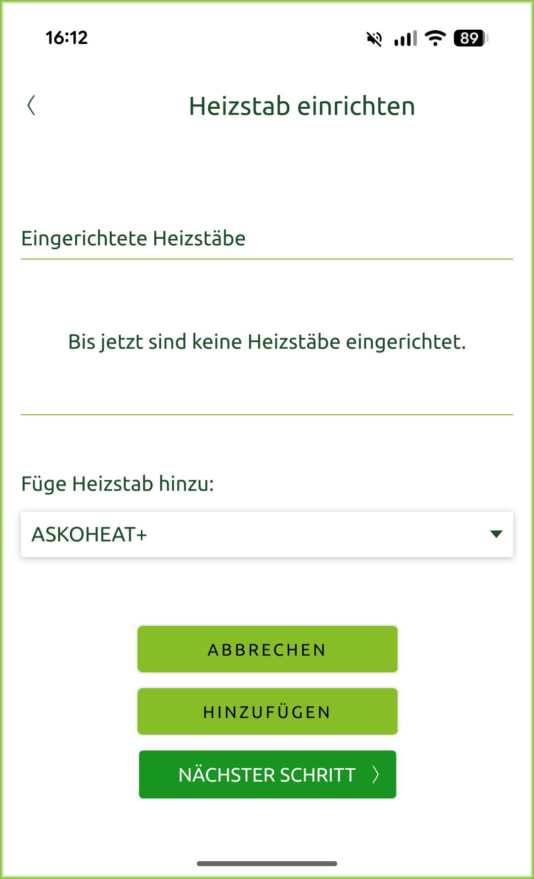 Medien.jpg