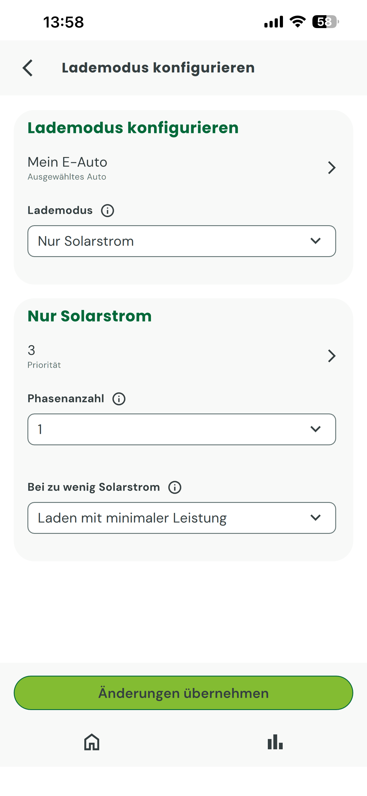 DE Prio Wallbox geändert-20260708-123610.png