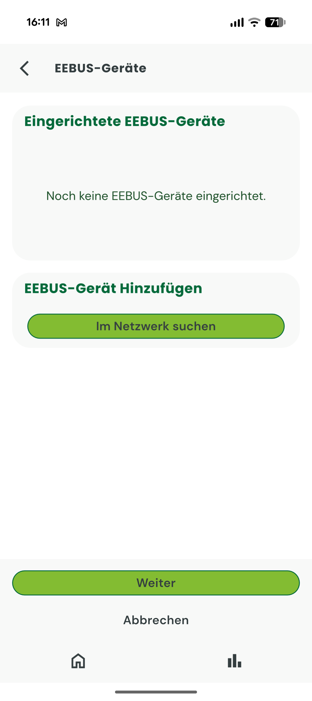 App Bildschirm IB06 EEBus hinzufügen-20260721-124803.png