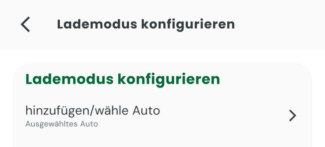 App Bildschirm Lademodus konfigurieren-20260727-142711.png