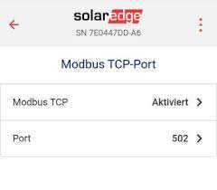 Unbenannt.jpg