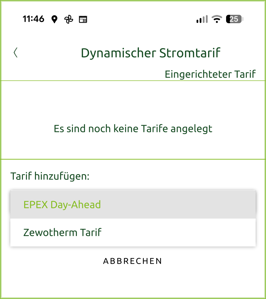 Screenshot_20250919-114645.png