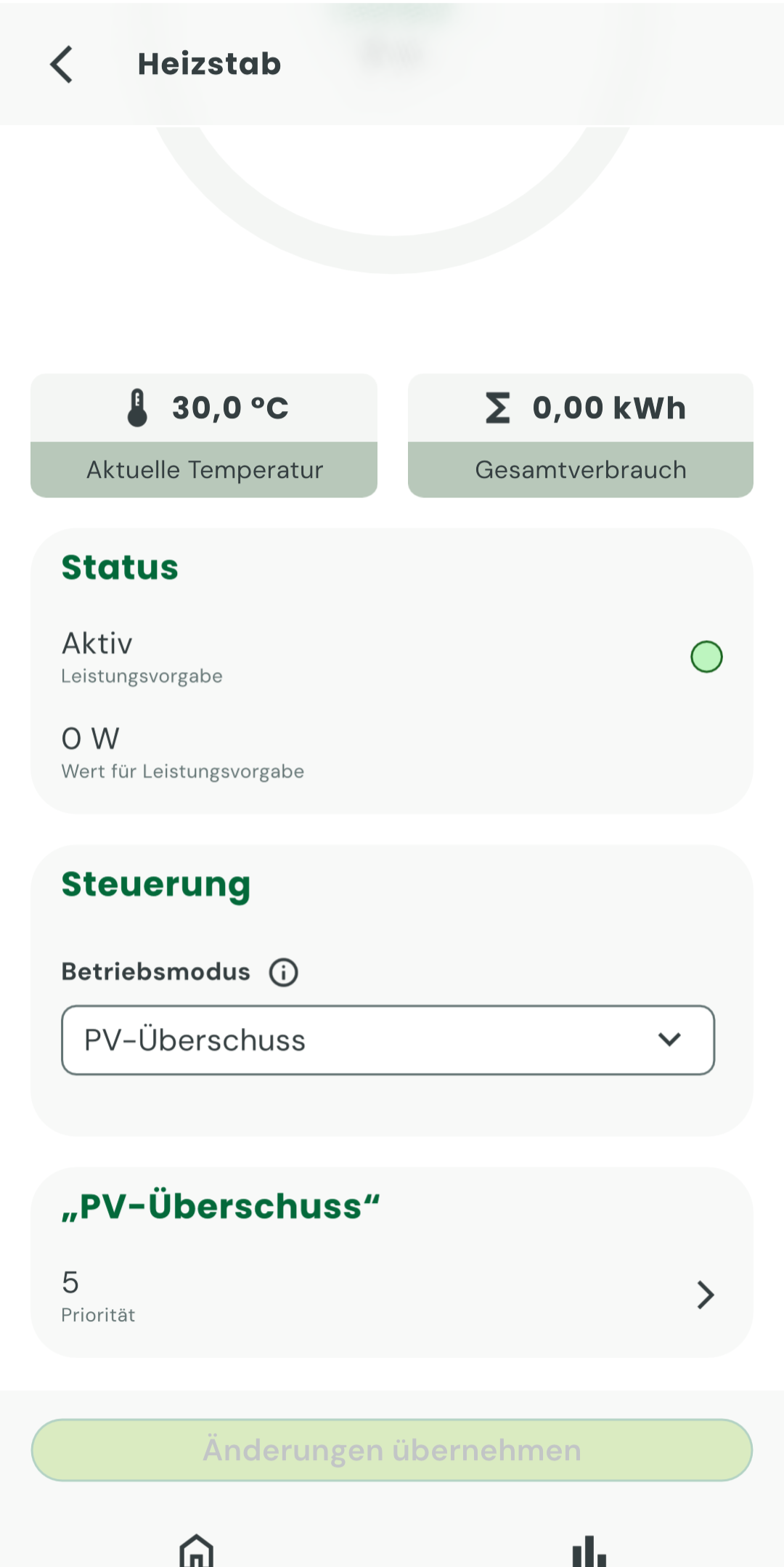 App Bildschirm Heizstab Priorisierung-20260729-124735.png