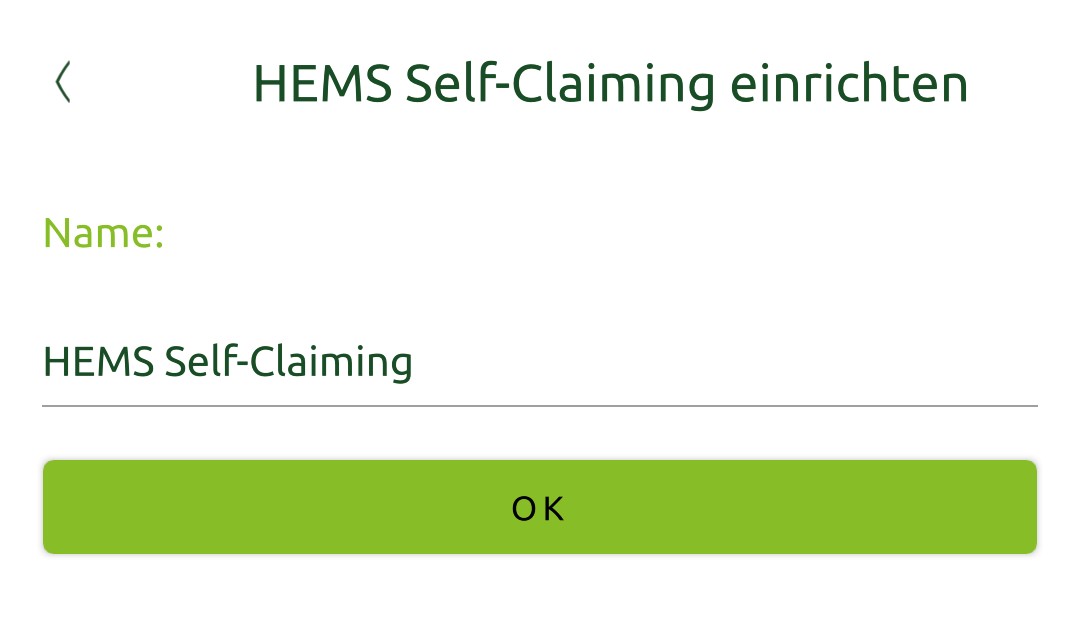 seltclaiming_2.jpg