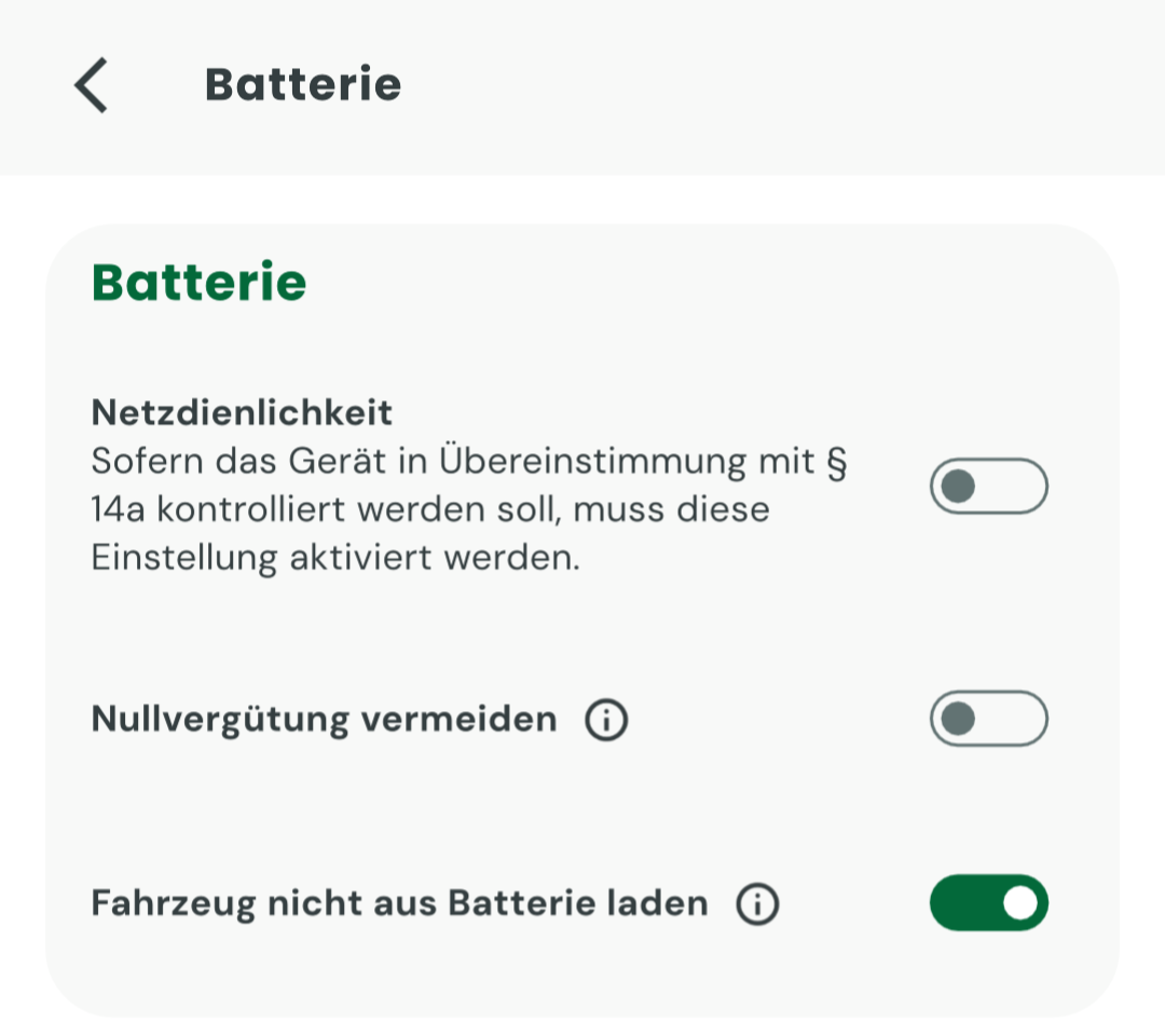 App Bildschirm Fahrzeug nicht aus der Batterie laden-20260727-142710.png
