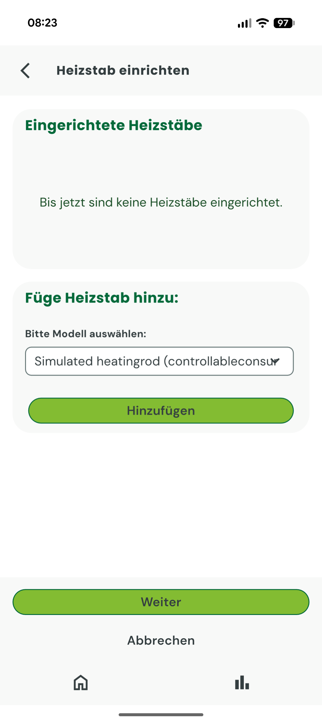App Bildschirm IB26 Heizstab einrichten-20260721-124807.png