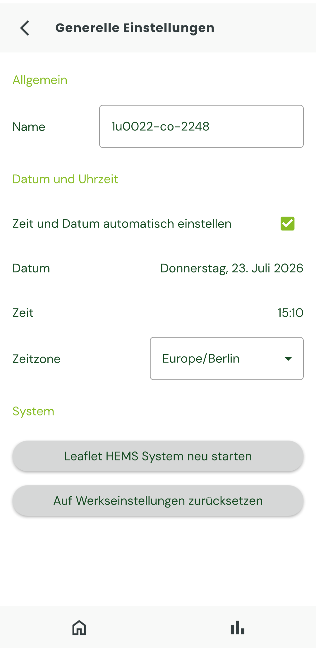 App Bildschirm Neustart-20260727-142713.png