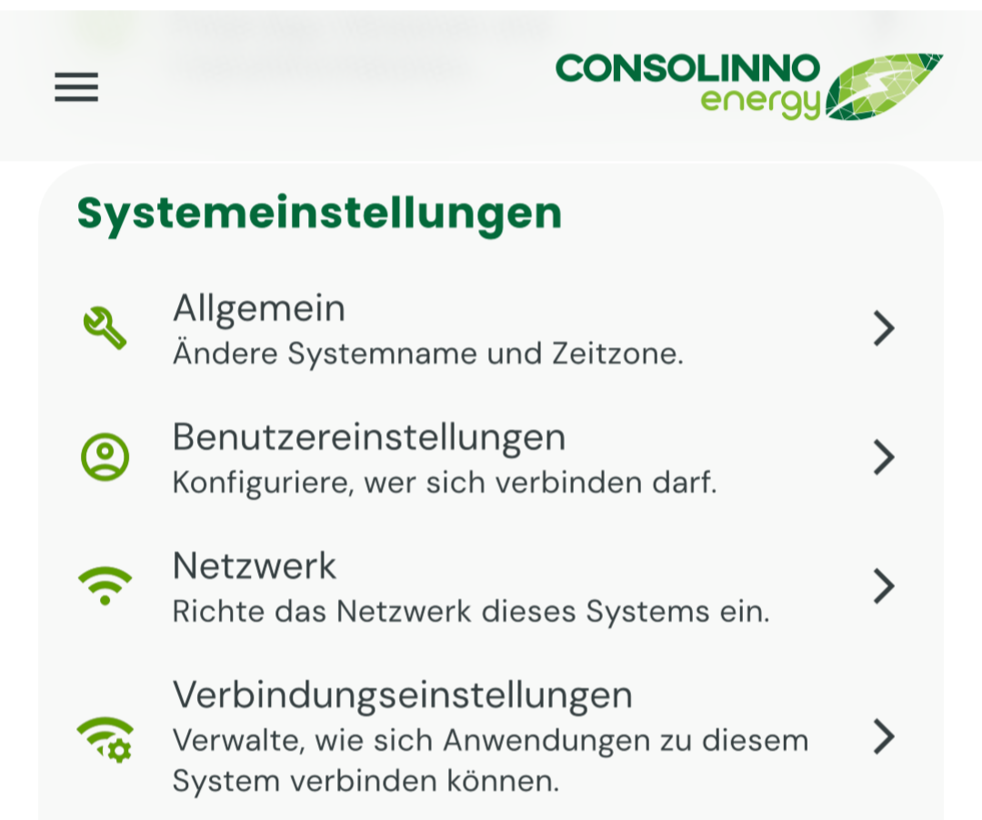 App Bildschirm Verbindungseinstellungen aufrufen-20260721-124944.png