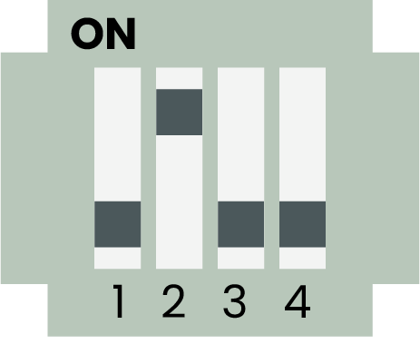 heidelberg2.png