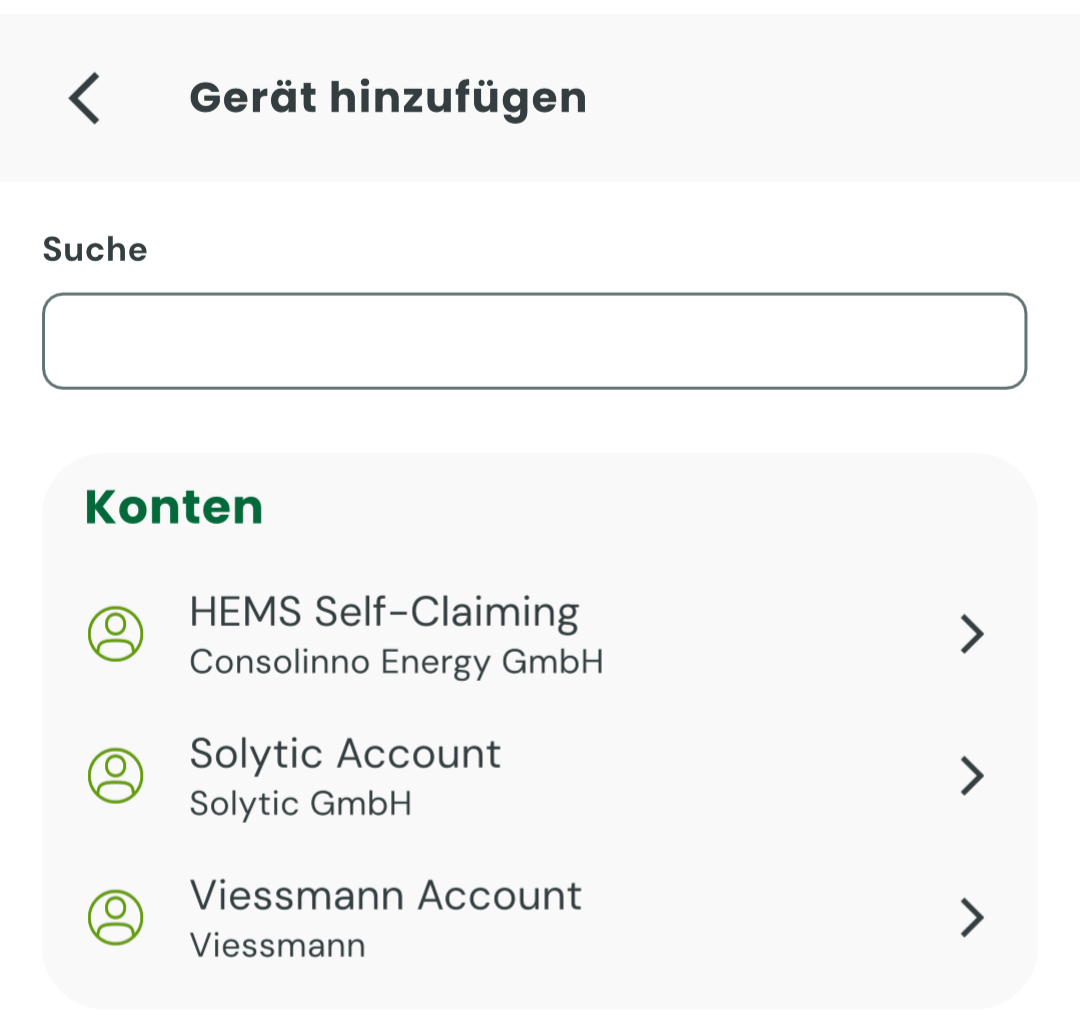 App Bildschirm Gerätetyp auswählen-20260727-142715.png