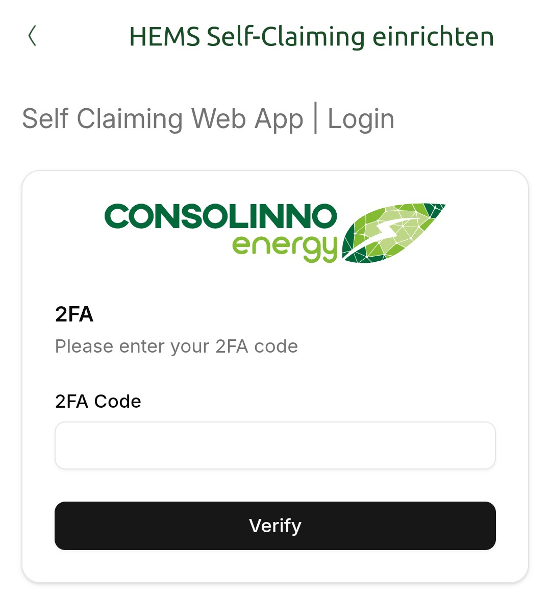 seltclaiming_4.jpg