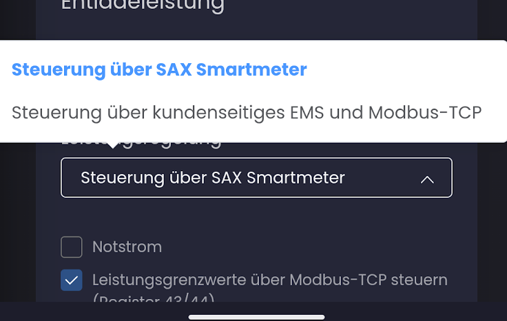 grafik-20260413-124953.png