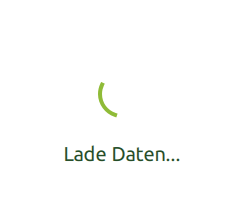 grafik-20251204-152638.png
