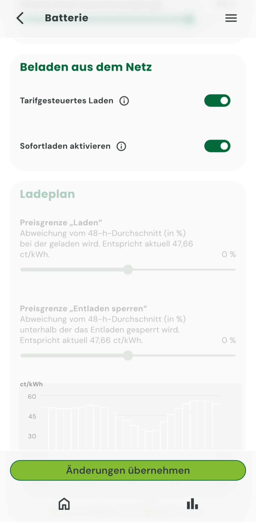 App Bildschirm Sofortladen aktivieren-20260727-142714.png