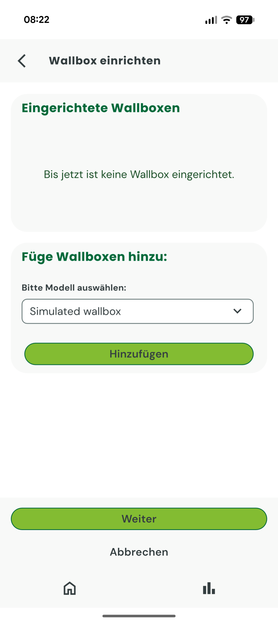 App Bildschirm IB16 Wallbox einrichten-20260721-124805.png