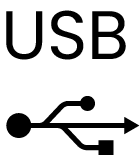 HEMS_USB.png