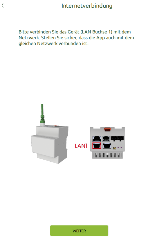 grafik-20251208-081529.png