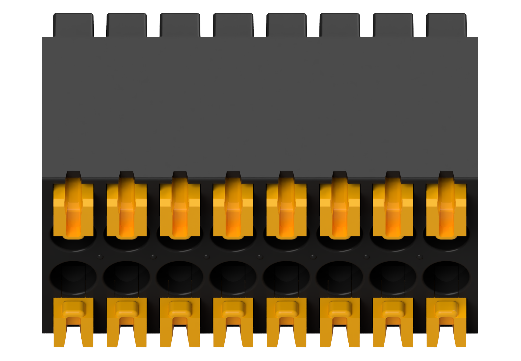 Gegenstecker16_2.png