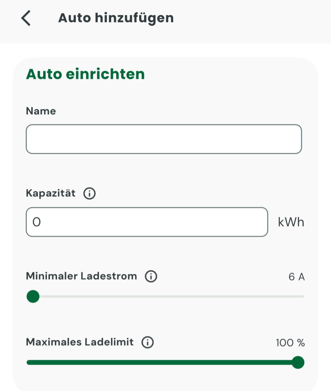 App Bildschirm Auto hinzufügen-20260727-142710.png