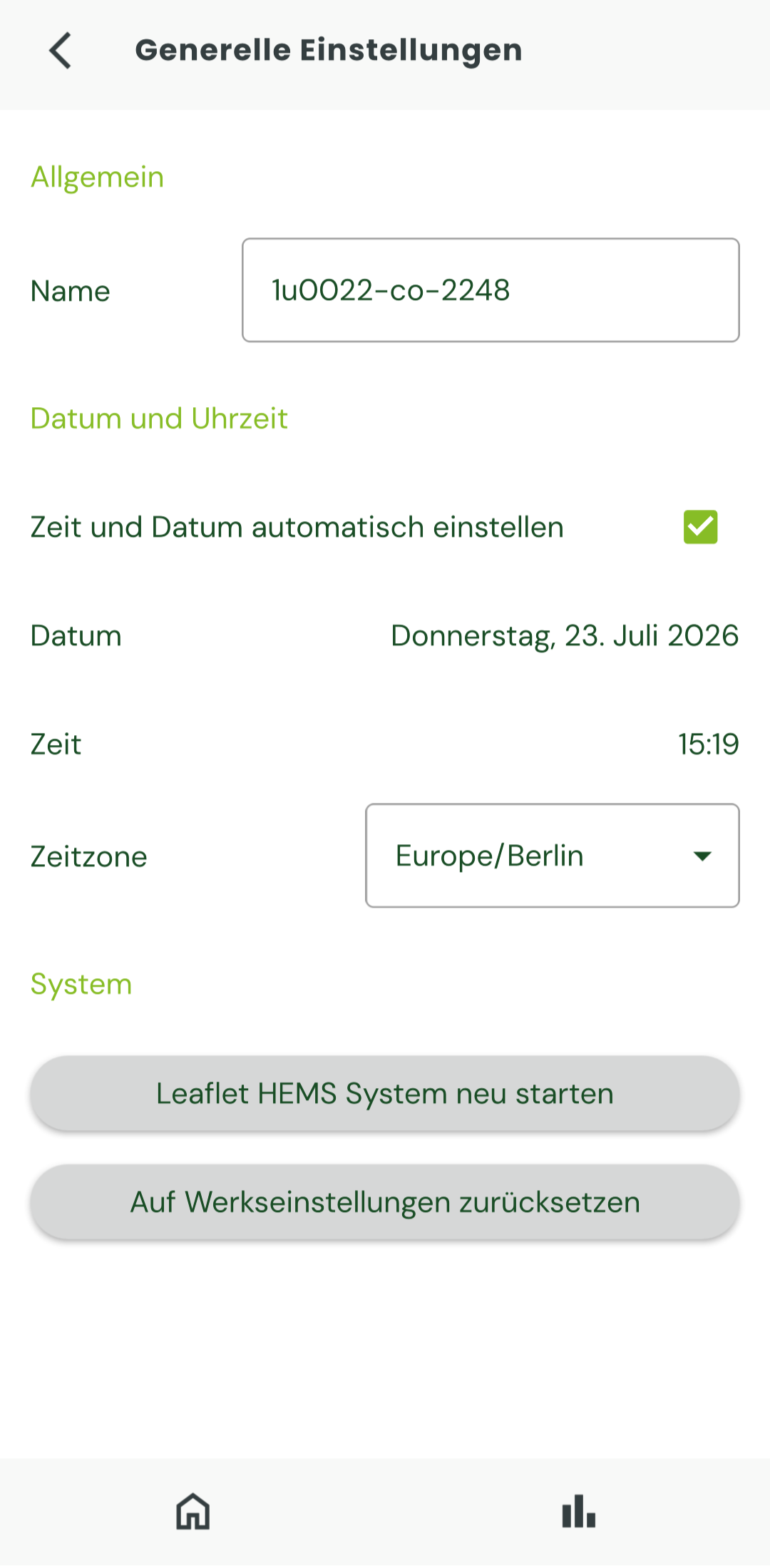 App Bildschirm Factory Reset-20260727-142713.png