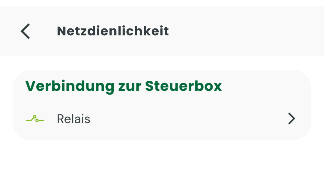 App Bildschirm Netzdienlichkeit Relais einrichten-20260727-142715.png